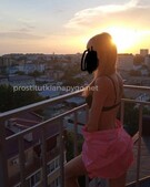 Анкета проститутки Олечка - метро Северное Медведково, возраст - 27